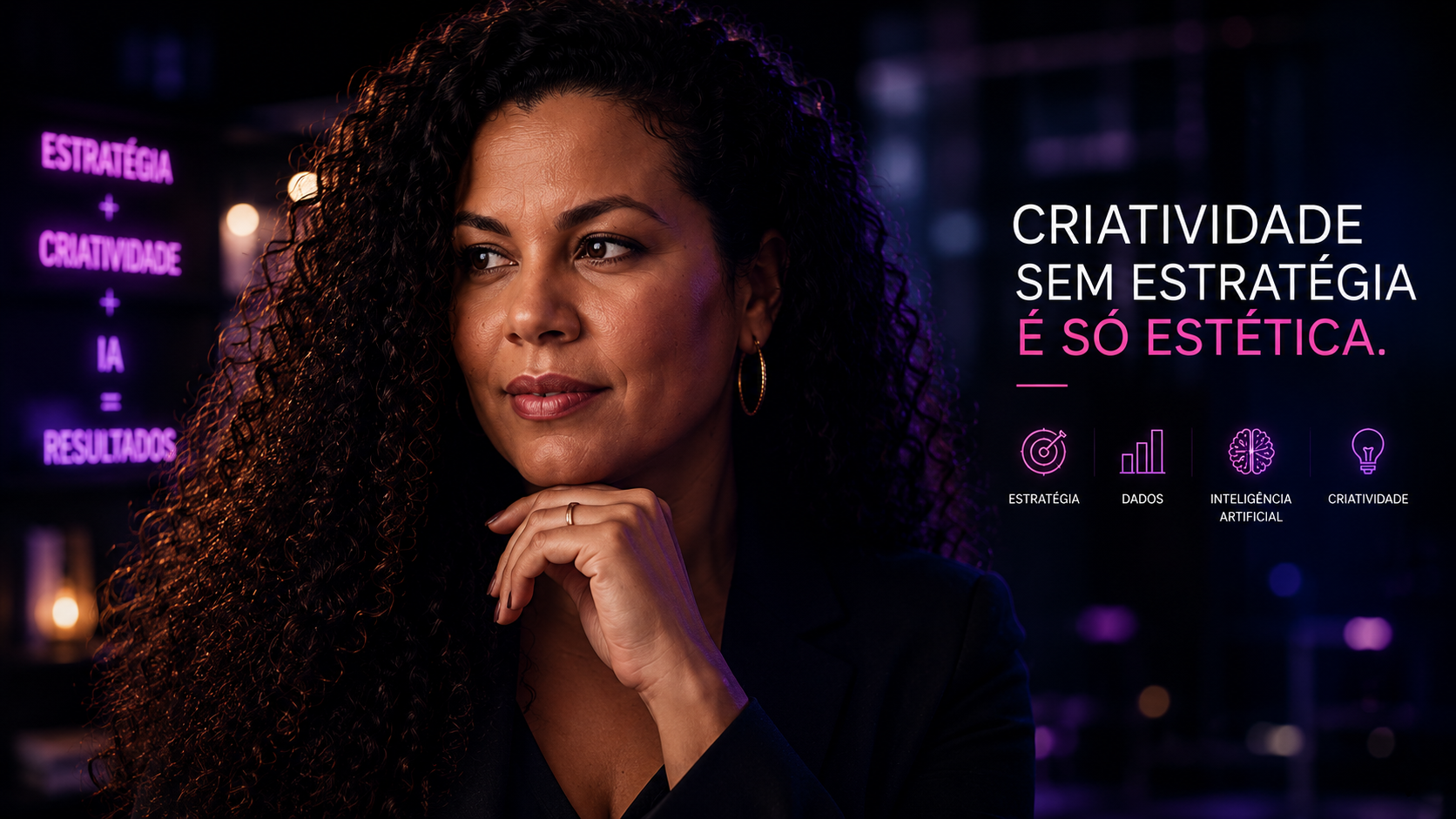 Close editorial cinematográfico